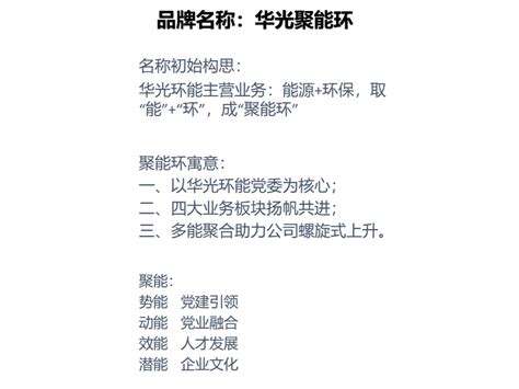 十分甚至九分 梗|不懂就问，“十个甚至九个”是什么梗我也不知道起源在那里，在群。